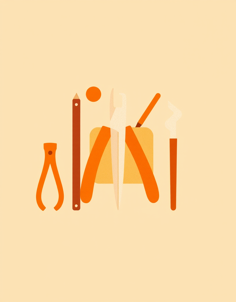 Платья для девочек (Владимир Закатов)