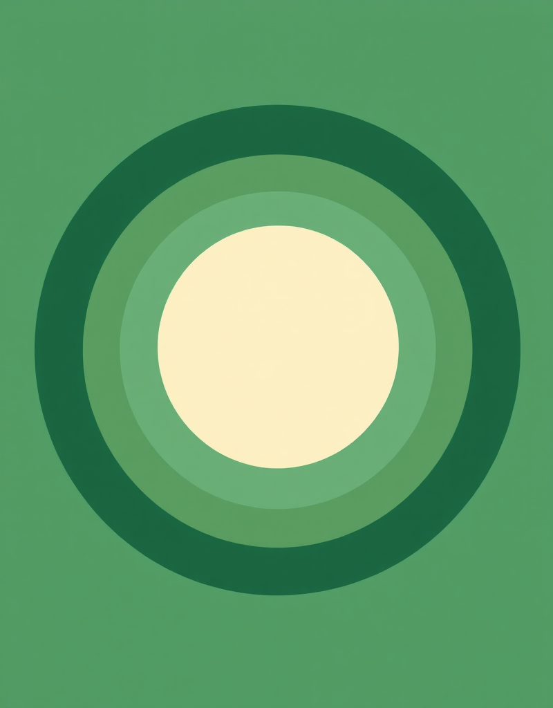 Силовые упражнения в тренажерном зале. Теория и мифы (Андрей Антонов)