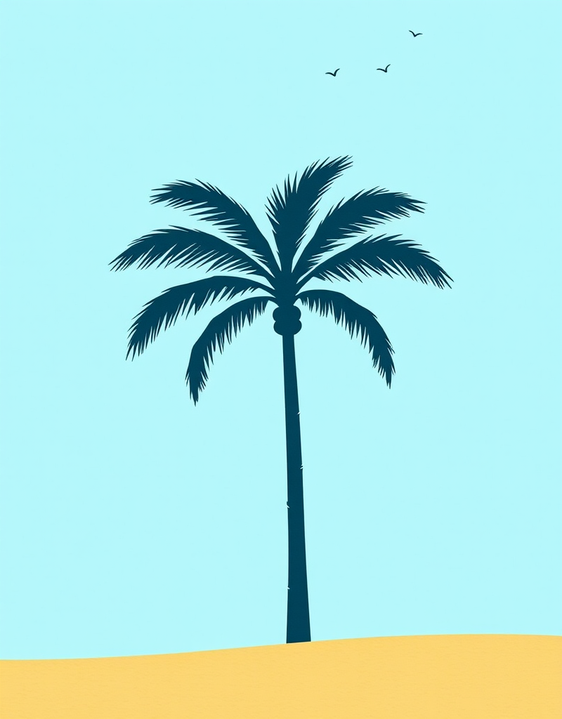 [welcomeworld.ru] База знаний по самостоятельным путешествиям