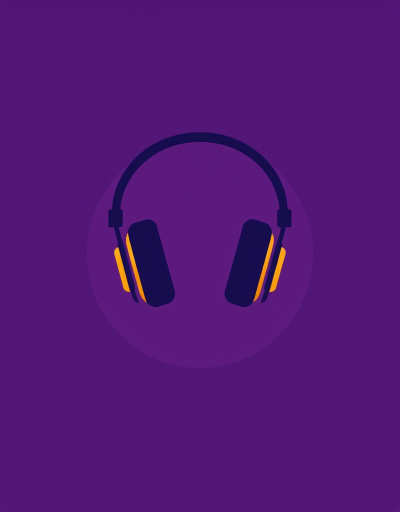 Сила настоящего. Руководство к духовному просветлению. Аудиокнига (Экхарт Толле)