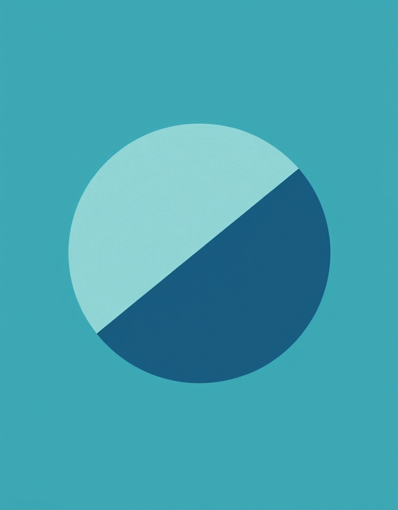 Сказочно-волшебная обработка (Мадина Ахтаева) 2019