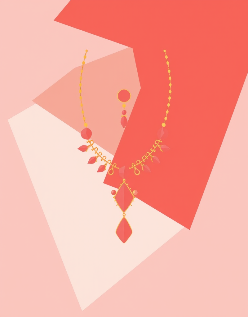 Школа блоггеров (gyrolanna)