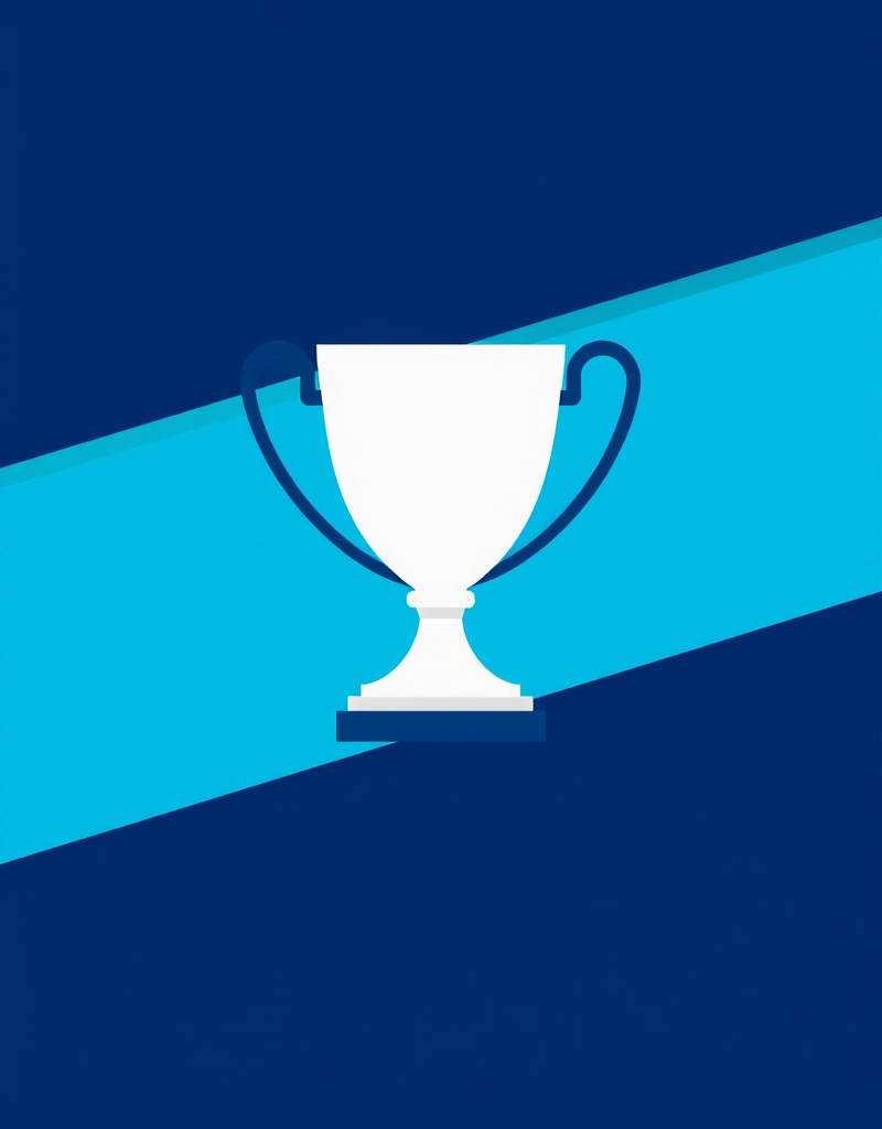 Как привлекать трафик на вебинары в 3-10 раз дешевле (Александр Дырза)