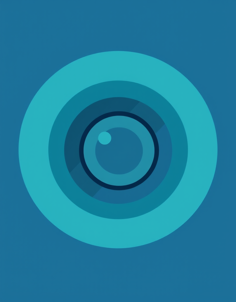 Настройки фотоаппаратов Sony (Антон Мартынов)