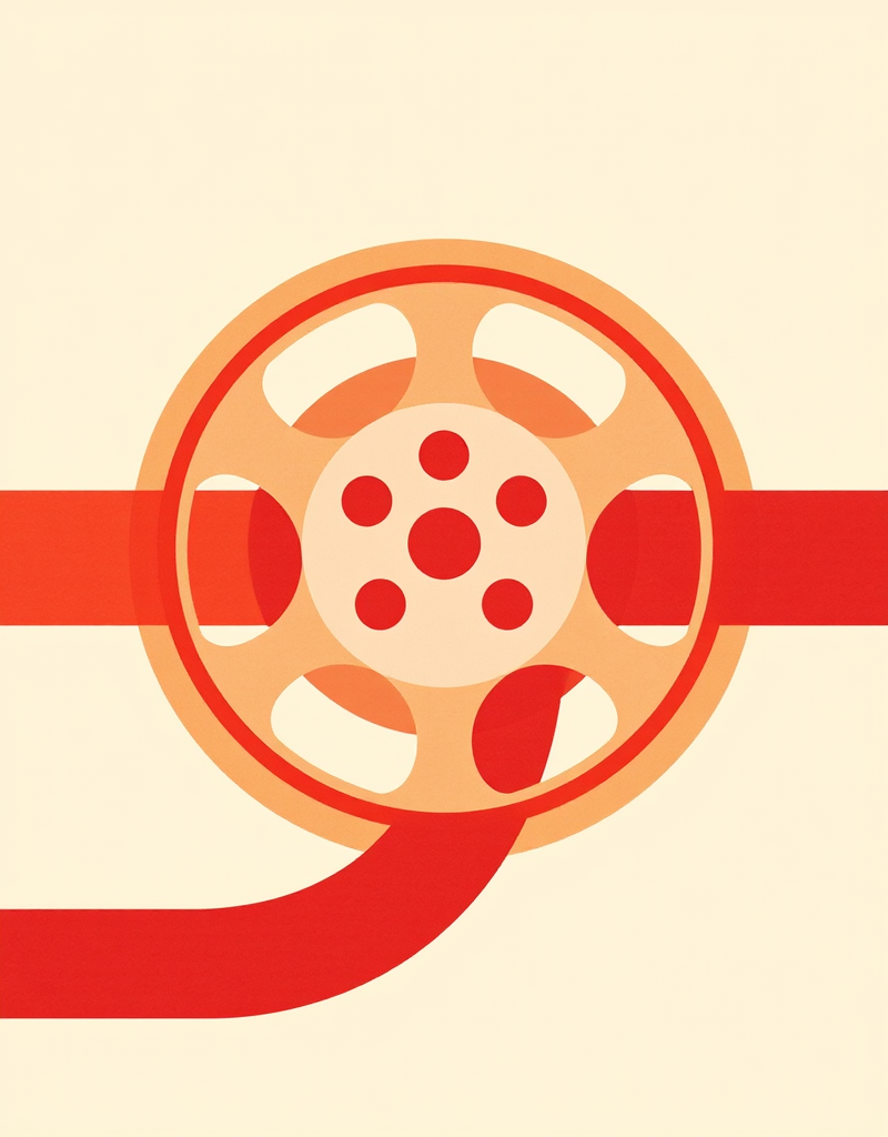 Курс по визуальным эффектам VFX (Антон Исаев)