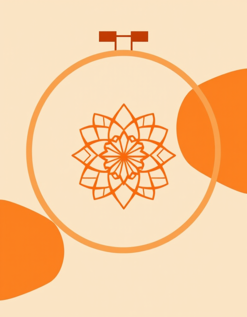 Свитер Rollneck (Наталья Аксенова)