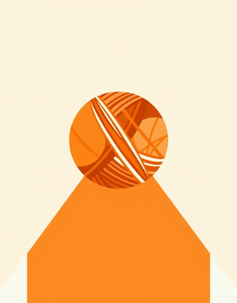 Шарнирная кукла от А до Я (Инна Шварцман)