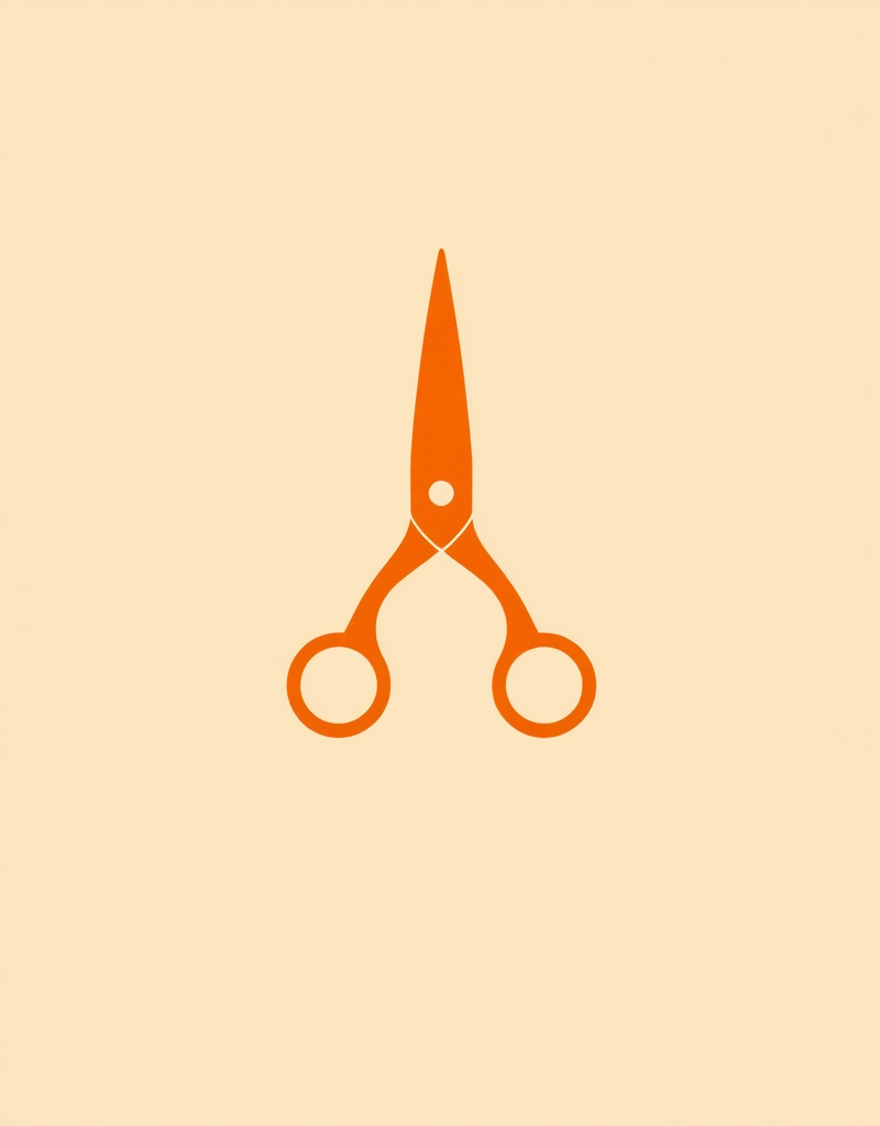 Пуловер Voque (Людмила Аксеник)