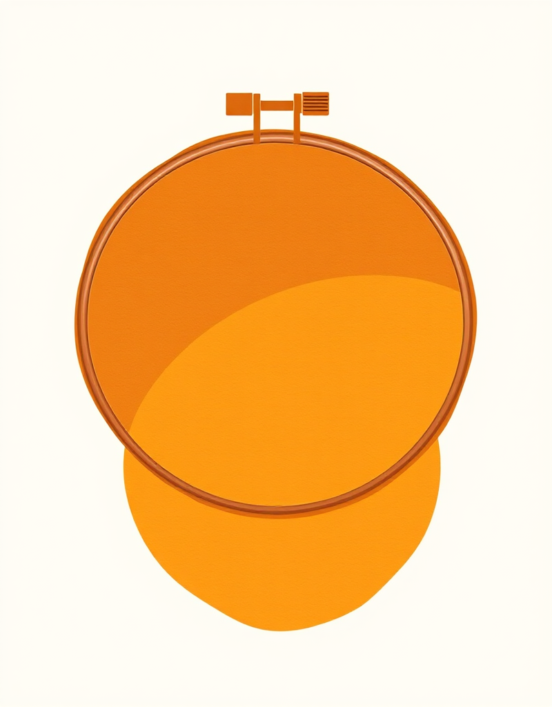 Джемпер Angora glam (anastasiya_kless)