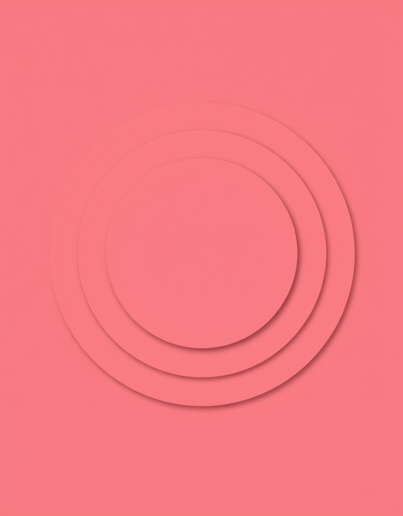 Видео-практикум  Йога изобилия  (Виктория Исаева)