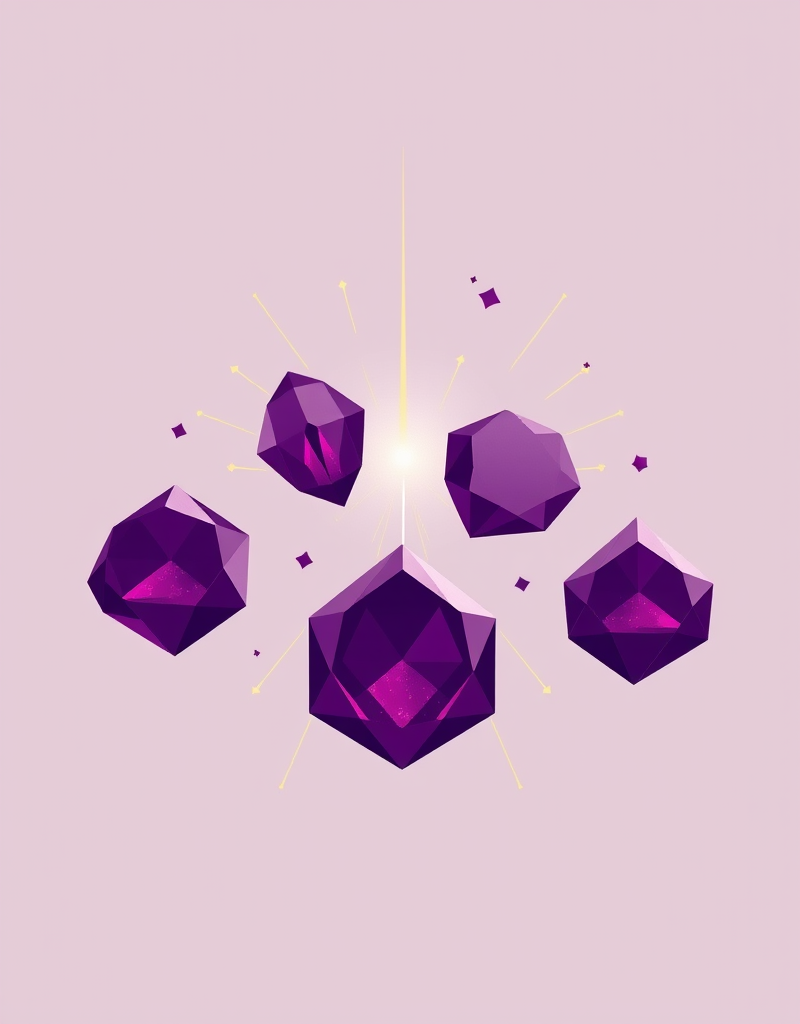 Традиционная Хорарная Астрология (Ольга Добрянская)