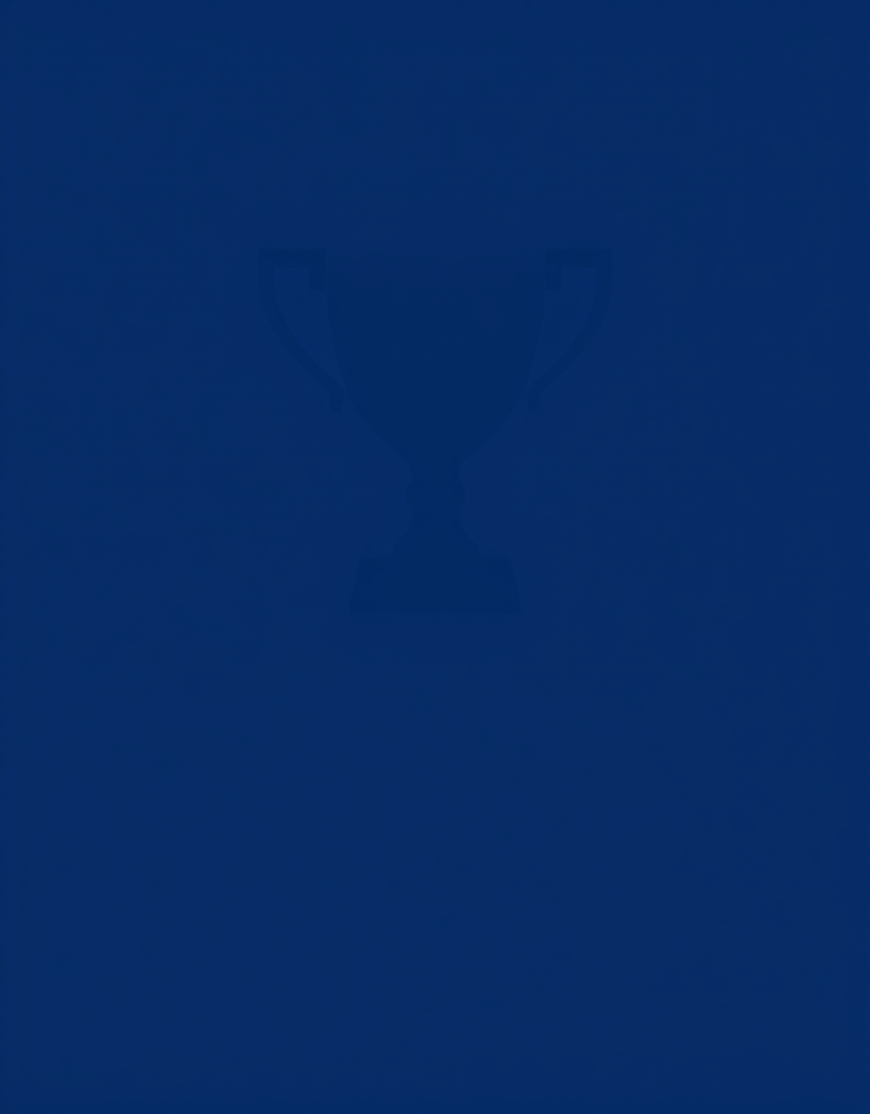 Сайты как квартиры: заработок на ссылках 100 тыс. в мес.Новый поток (Мария Деригина)