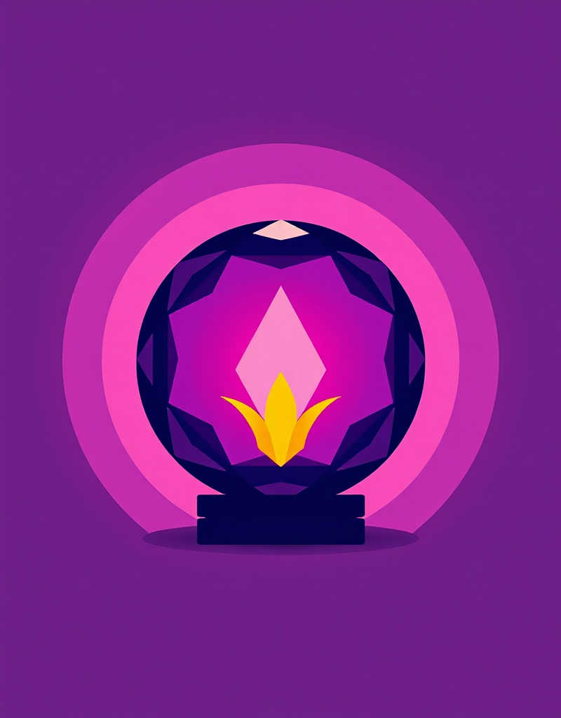 Трансформирование аспектов в радиксе и прогнозах в Натальной Астрологии (Ольга Добрянская )