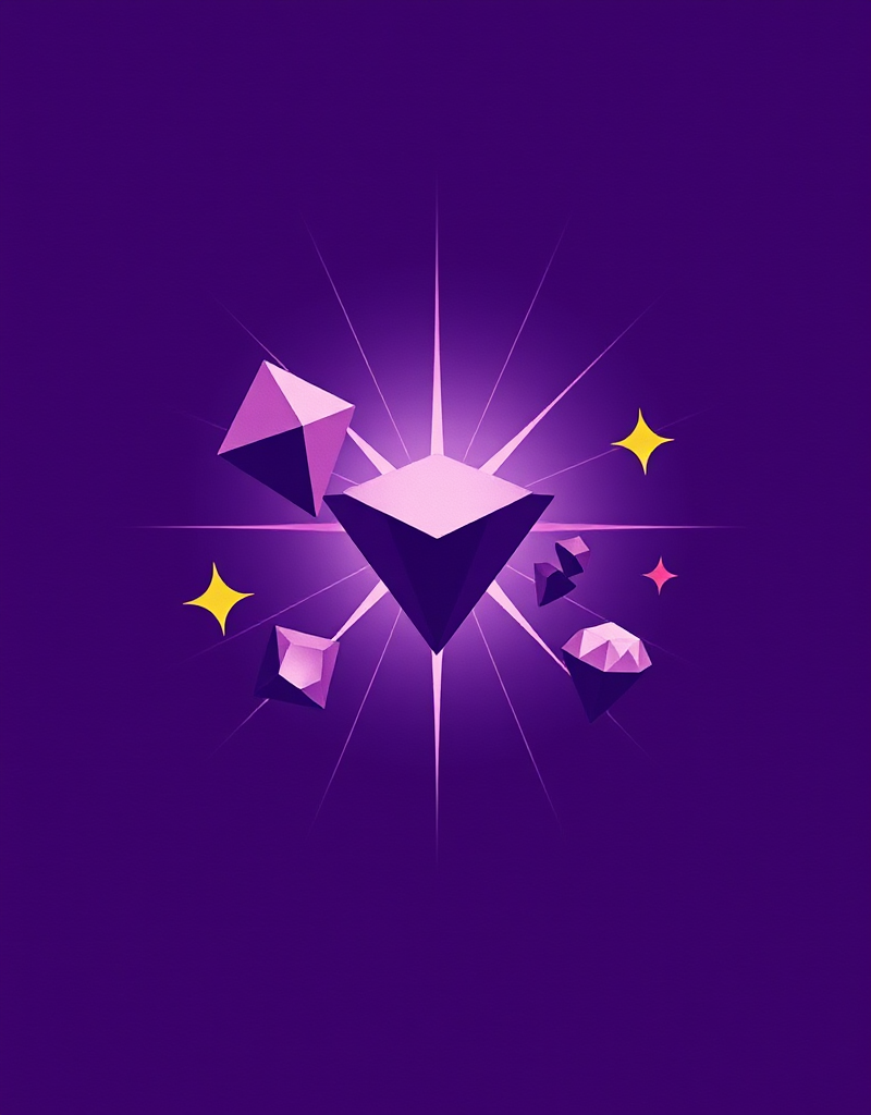 Трансформирование аспектов в радиксе и прогнозах в Хорарной Астрологии (Добрянская Ольга)