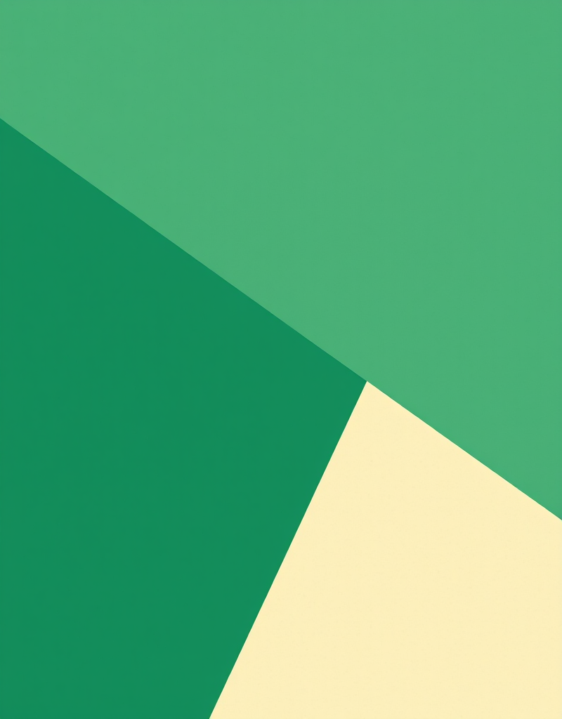 Гимнастика "Super Лицо": минус 10 лет без уколов и пластики (Анастасия Бурдюг)