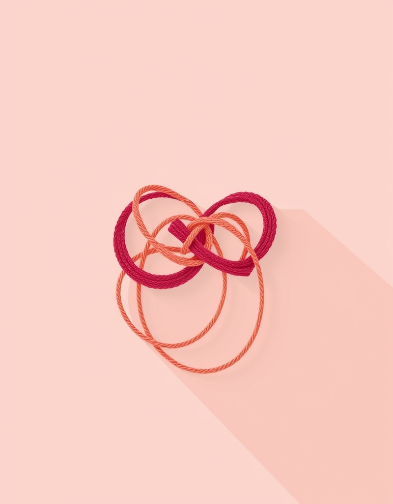 Пять вебинаров (Нина Мел)