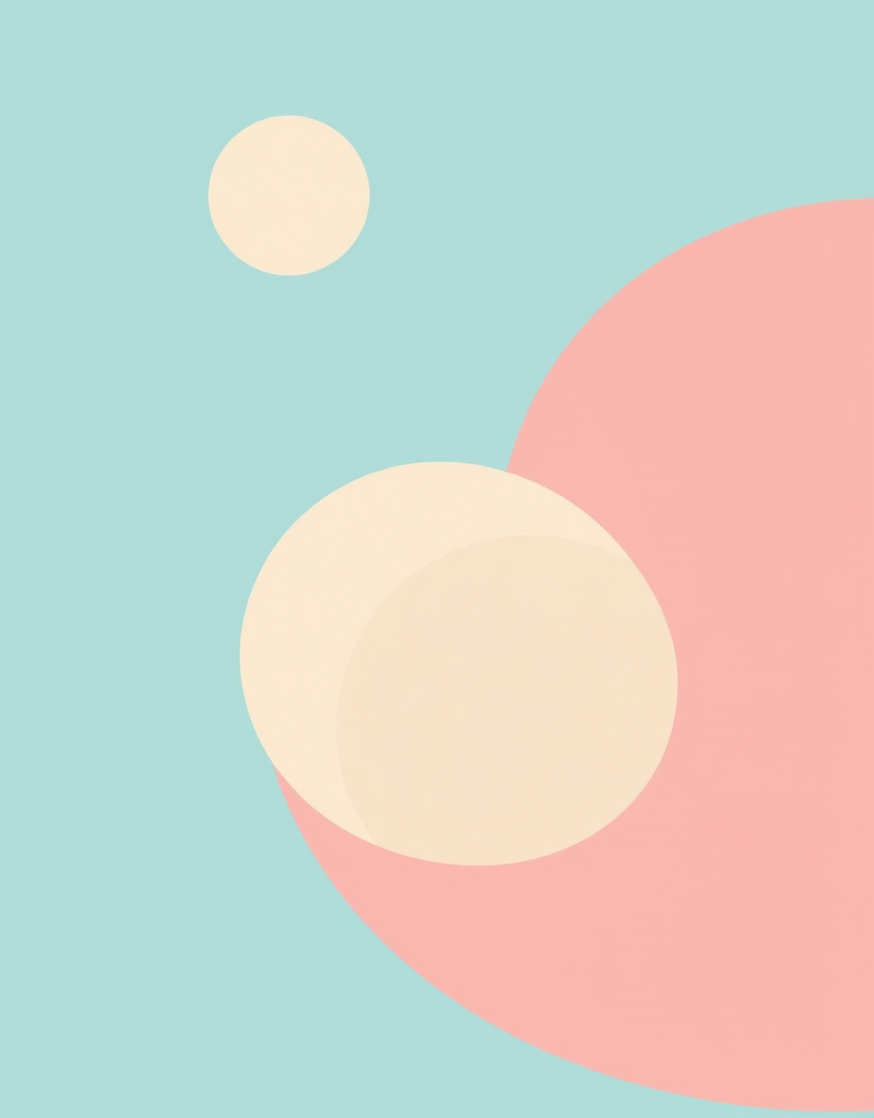 Воспитание cо смыслом. Второй форум (Алла Козурова, Дмитрий Шаменков, Шелли Лефко, Андрей Максимов)