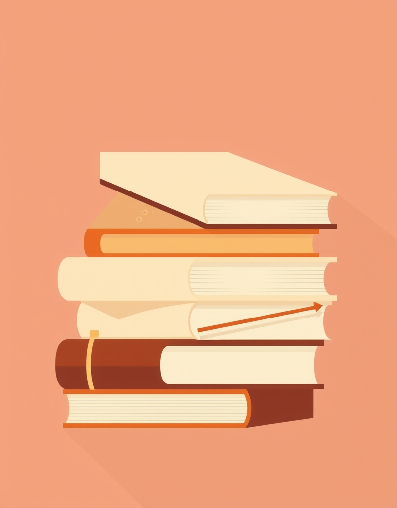 Перевороты. Как США свергают неугодные режимы (Стивен Кинцер)