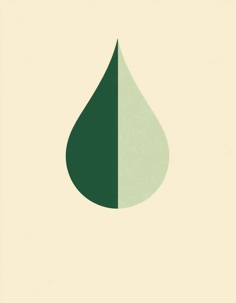 СПКЯ-синдром поликистозных яичников (Ольга Белоконь)