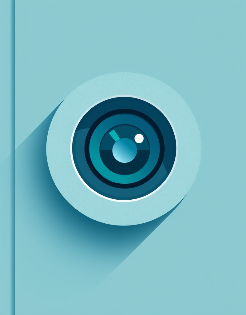 Панель ImageMotion v1.2 для Photoshop