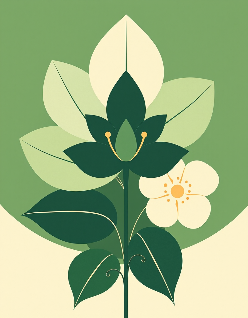 Беременность и подготовка к ней (Ольга Белоконь)