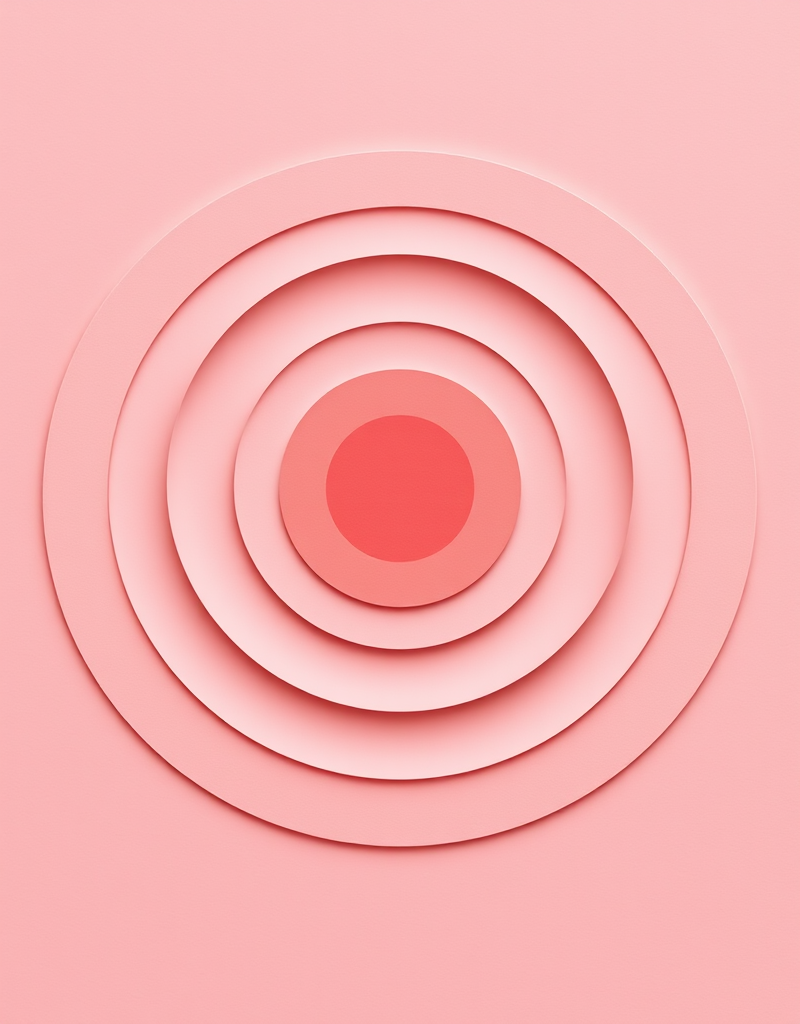 Хочу подарок (wander_masha)