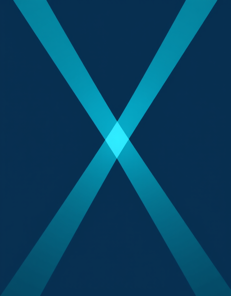 Съемка белого на белом (Евгений Карташев)