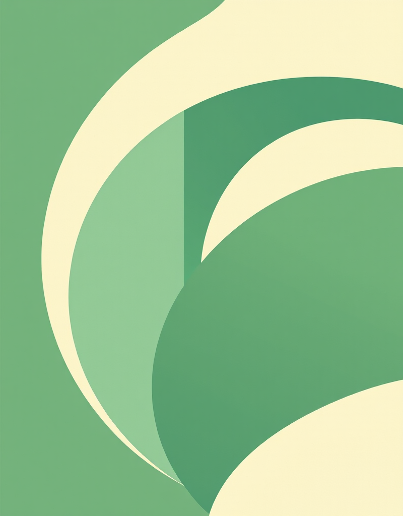 Безглютеновая диета. Кому и для чего? (Юлия Резникова)