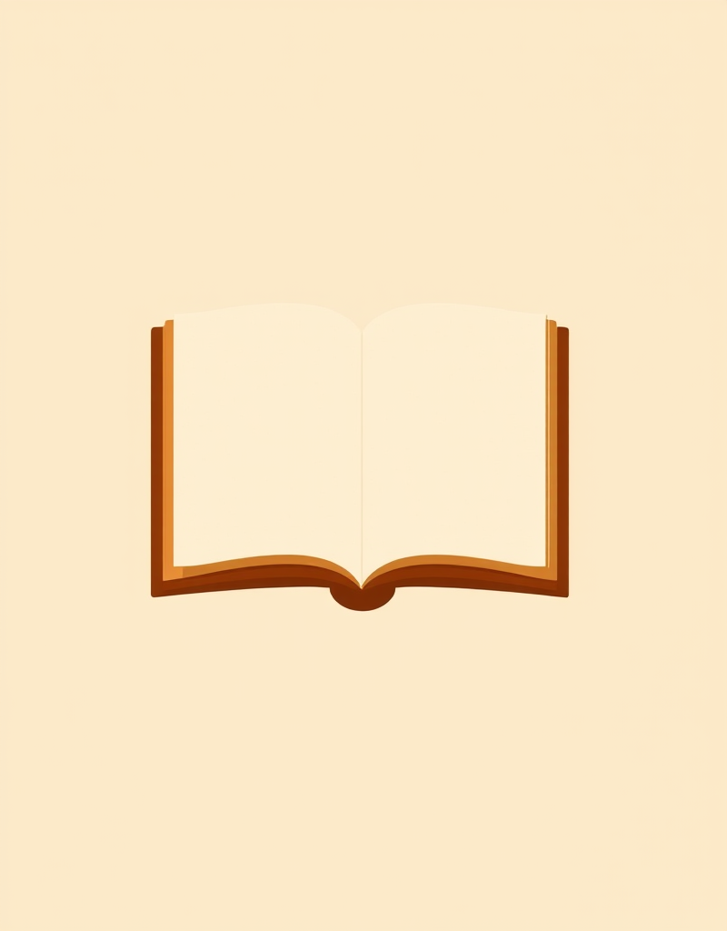 Я беременна, что делать (Ольга Белоконь)