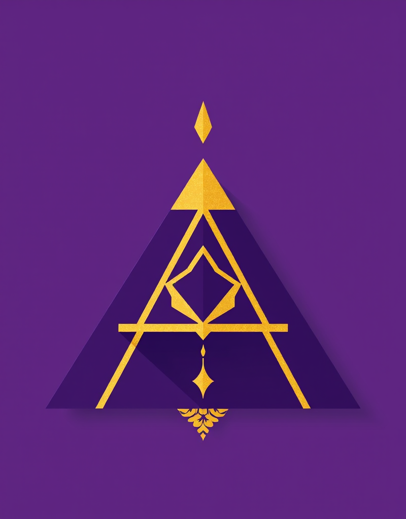 Расширенные Рекомендации Фен-шуй на 2018 год (Оксана Сахранова)