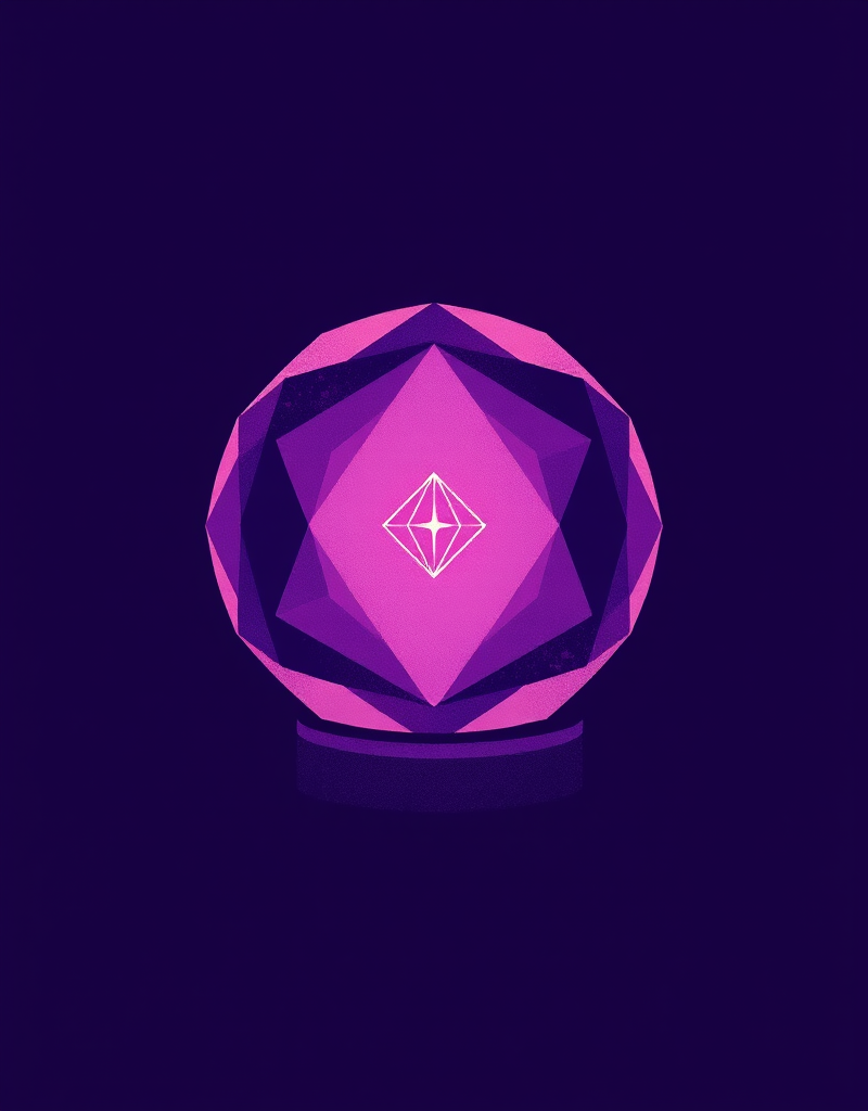 Гармоники (Алексей Агафонов)