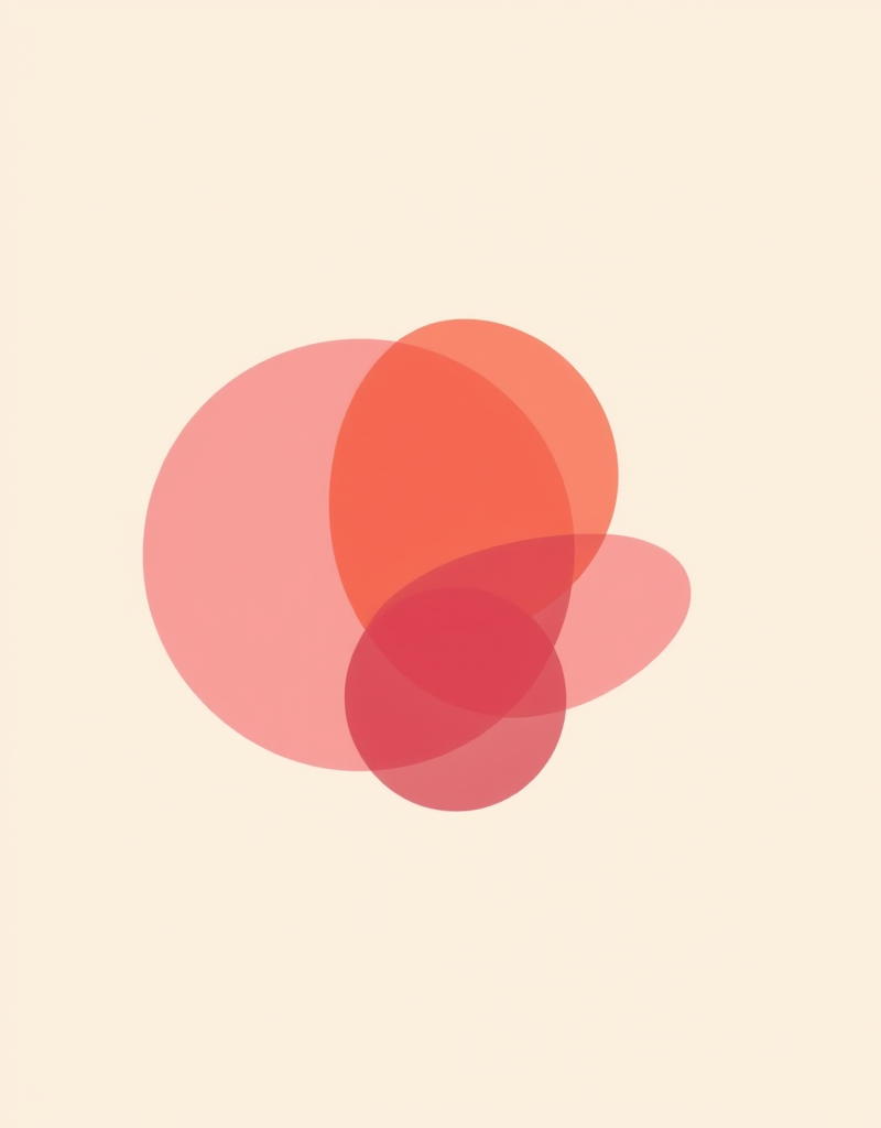 Развитие эмоционального интеллекта (EQ) (Андрей Копнин)