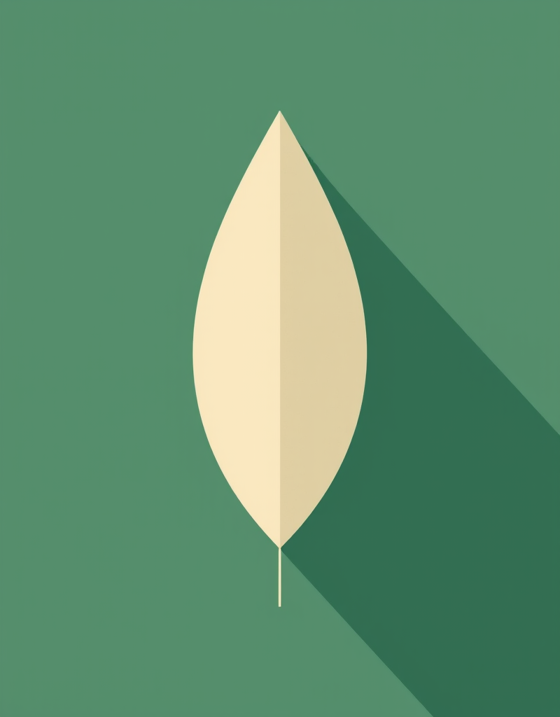 Основы здоровья, иммунитета и долголетия. Часть 2. Омега-3.Рыбий жир (Леонид Ворслов)