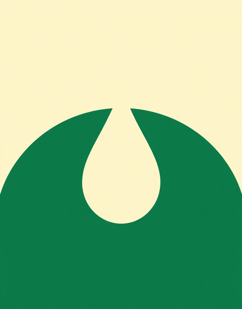 Основы здоровья, иммунитета и долголетия. Часть 3. Половые гормоны (Юлия Тишова)