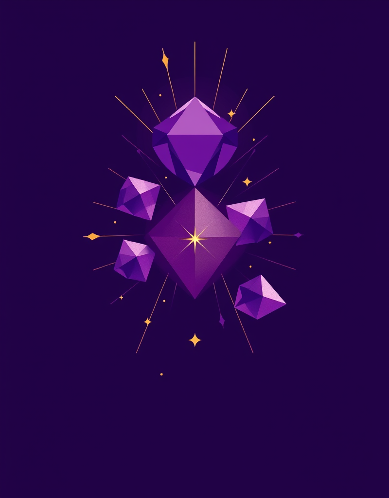 Солнце в соединении с планетами в формуле души (Светлана Зотова)