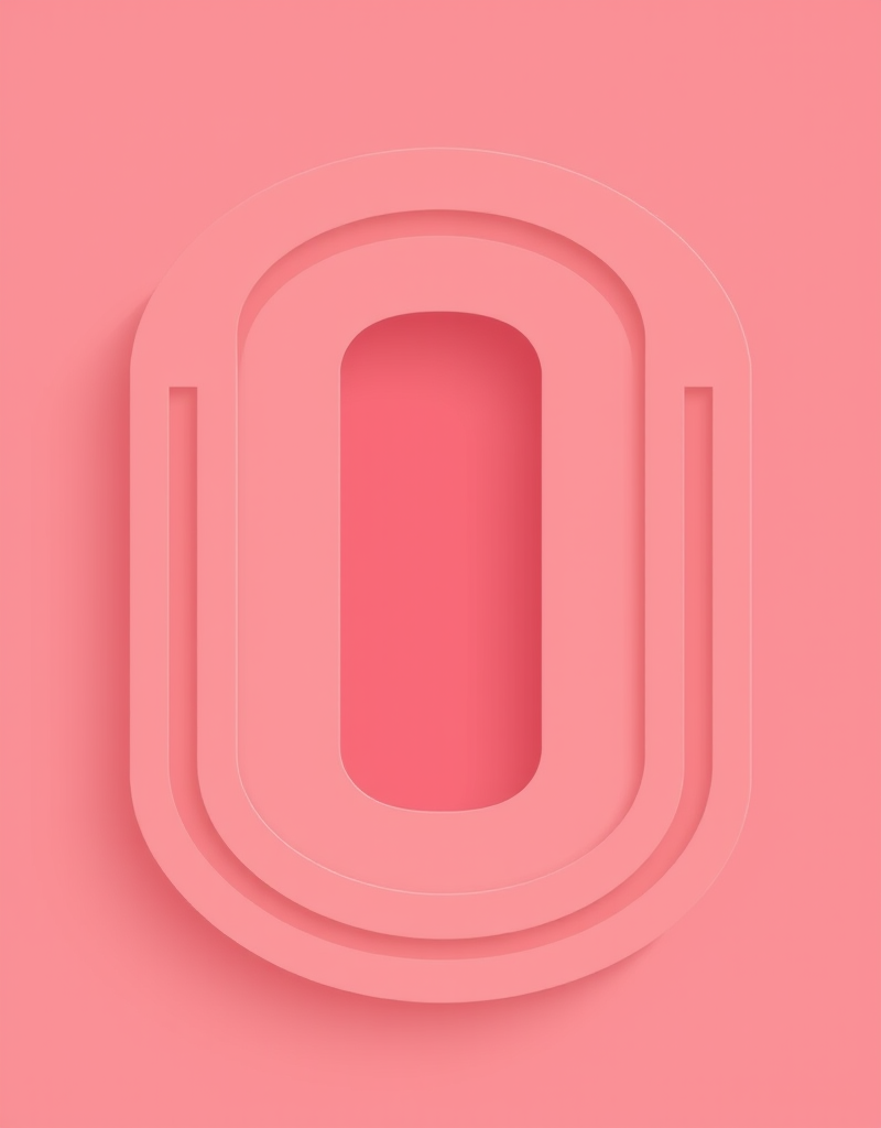 Призвание. Самореализация. Счастье (Светлана Добровольская)