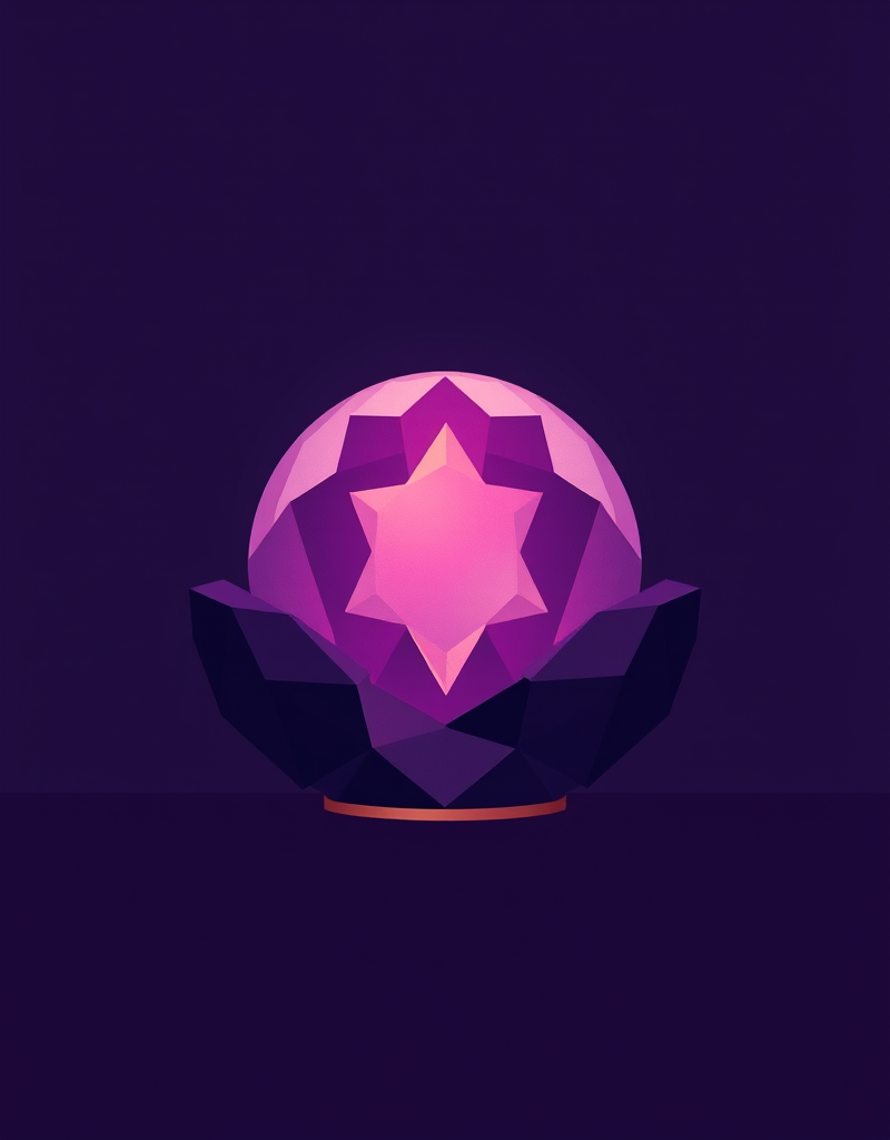 Апгрейд Жизненных Дорог ФАВОРИТ (Мара Боронина)