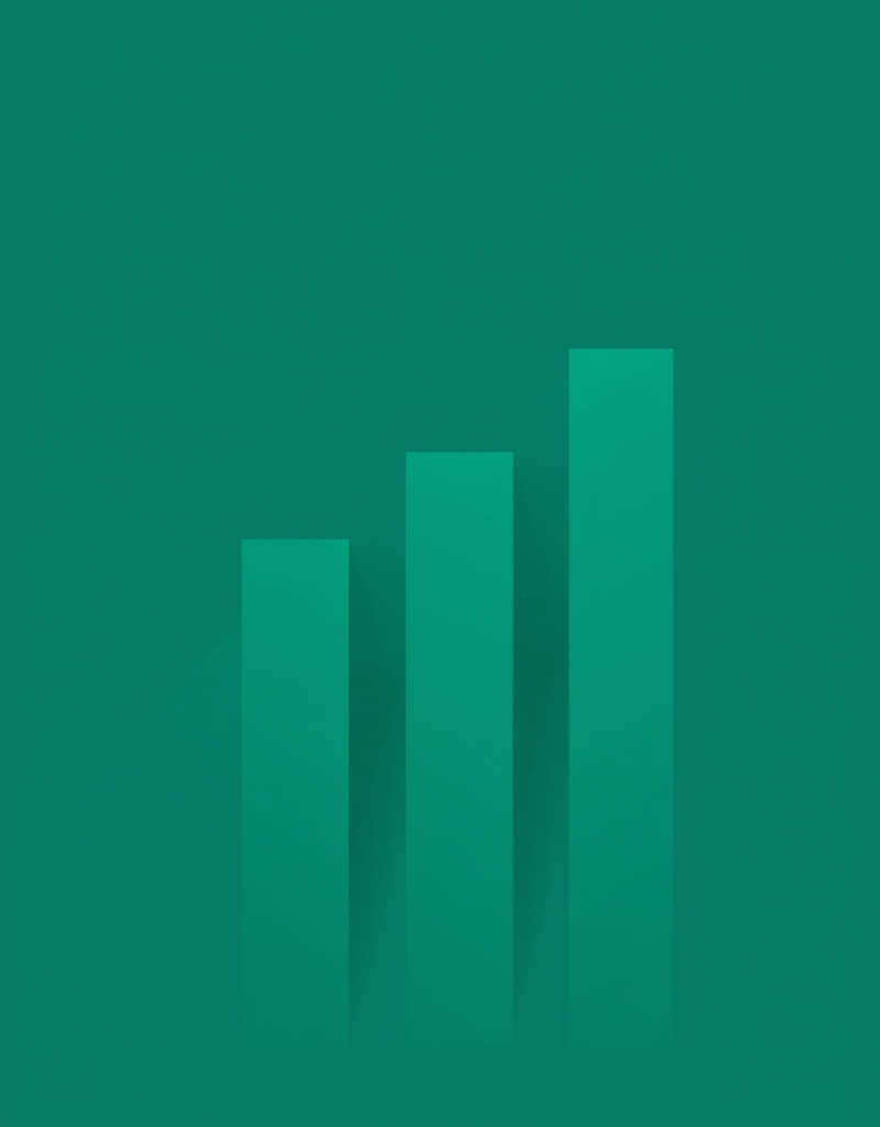 Закрытый клуб Александры Гуреевой (Александра Гуреева)