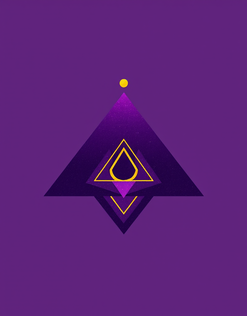 Ментальная терапия для выздоровления от тяжёлой болезни (Марта Николаева-Гарина)