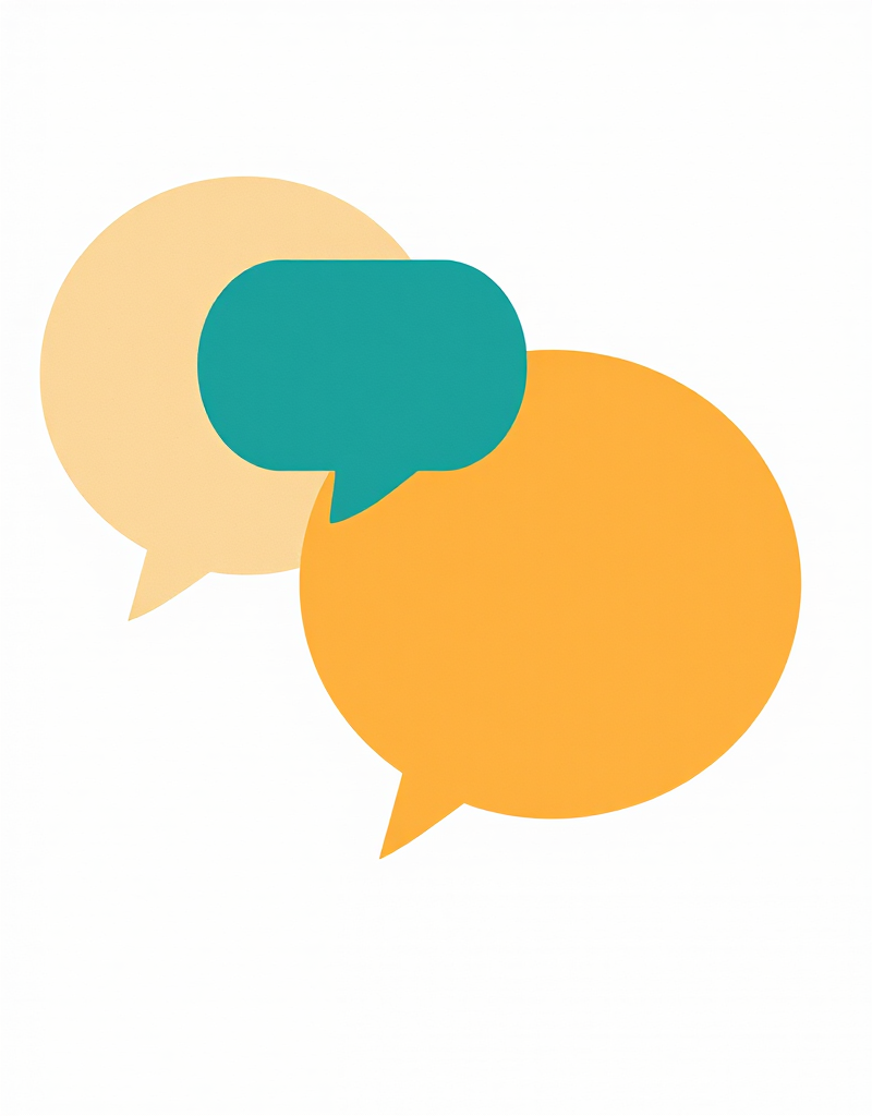 Курс по китайской иероглифике (Александра Василенко)