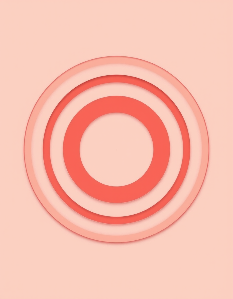 Состояние счастливой Женщины. 3 ступень (Ярослав Самойлов)