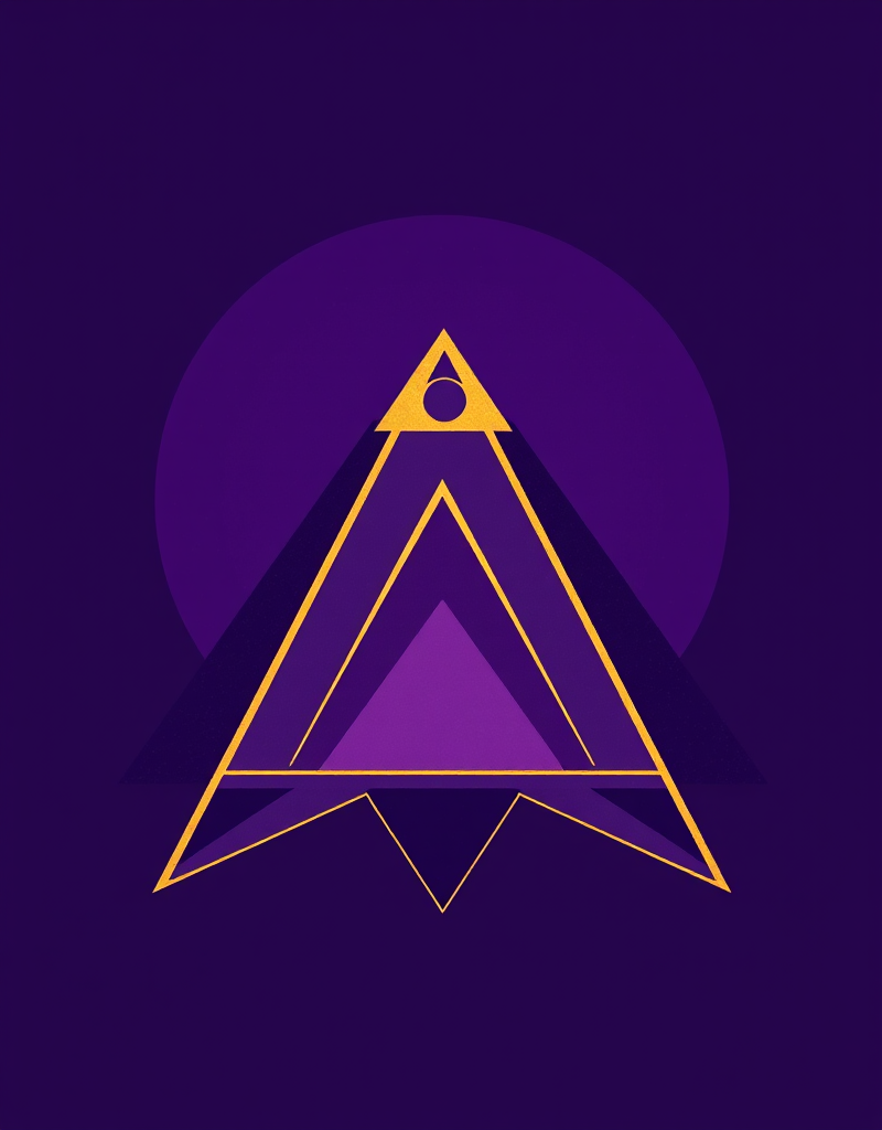 Тотем. Пробуждение животного силы (Искандер Джин)