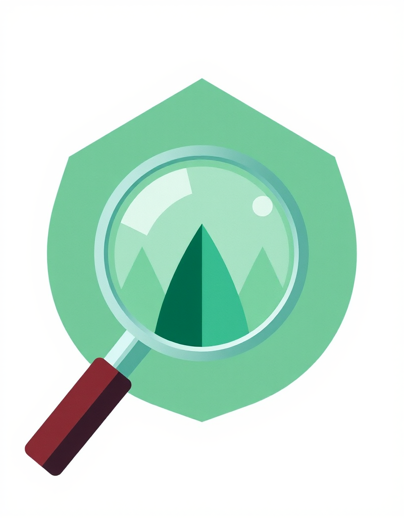 Алгоритм «Королёв» — как продвигать сайты в новых условиях (Арбайтен)