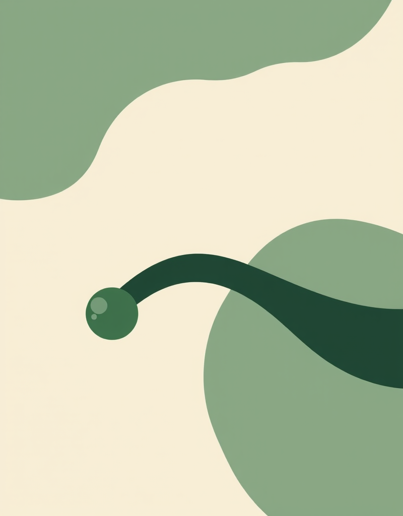 Плоский живот (Наталья Кузьмич)