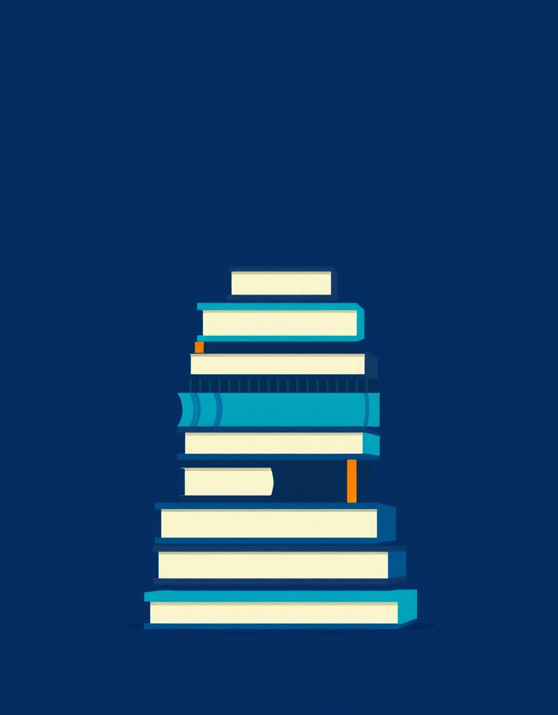 Заработок на Graphicriver от 500 долларов в месяц (Евгений Фридман)