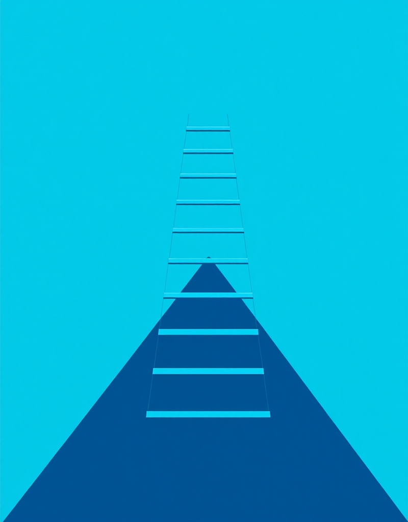 Товарная мафия 2017 (Александр Дунаев)