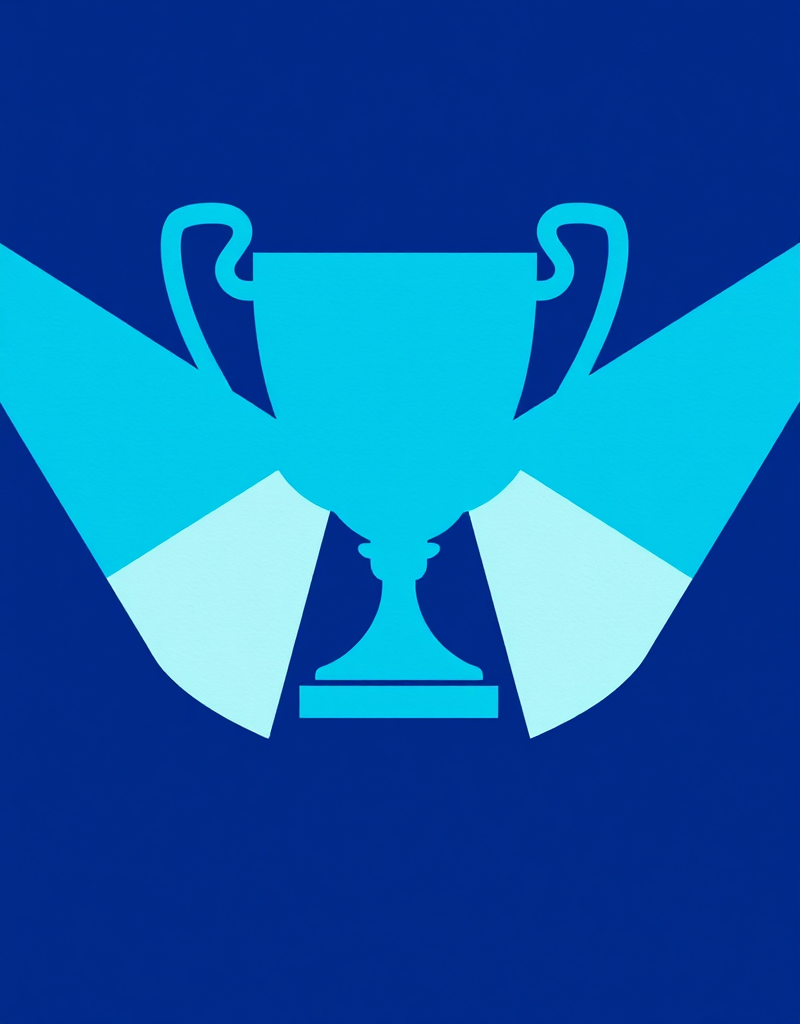 Фотошоп для заработка в интернете 2.0 (Александр Коньшин)