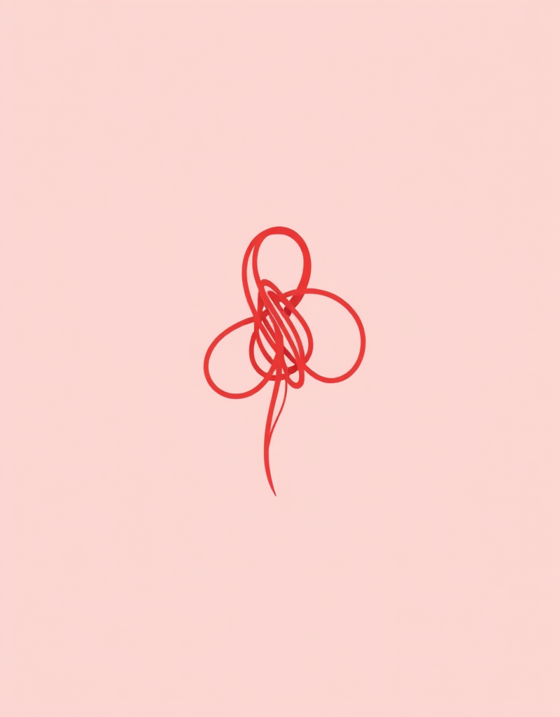 Школа радости (Елена Котова)