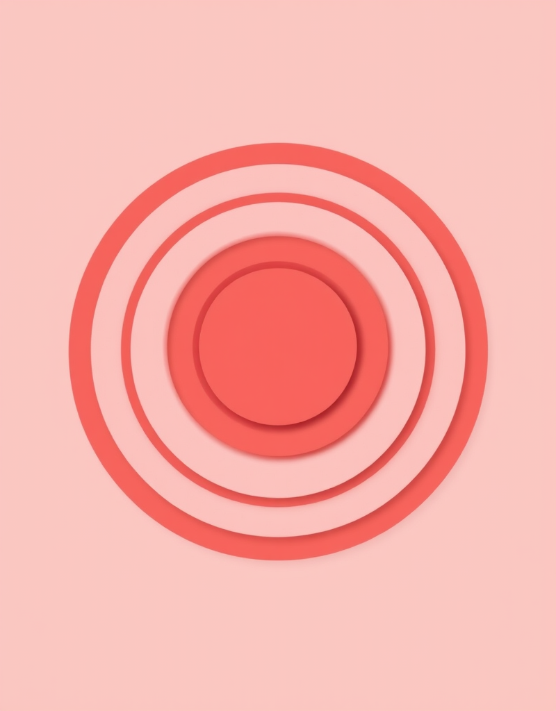 Предназначение (Дана Сатори)