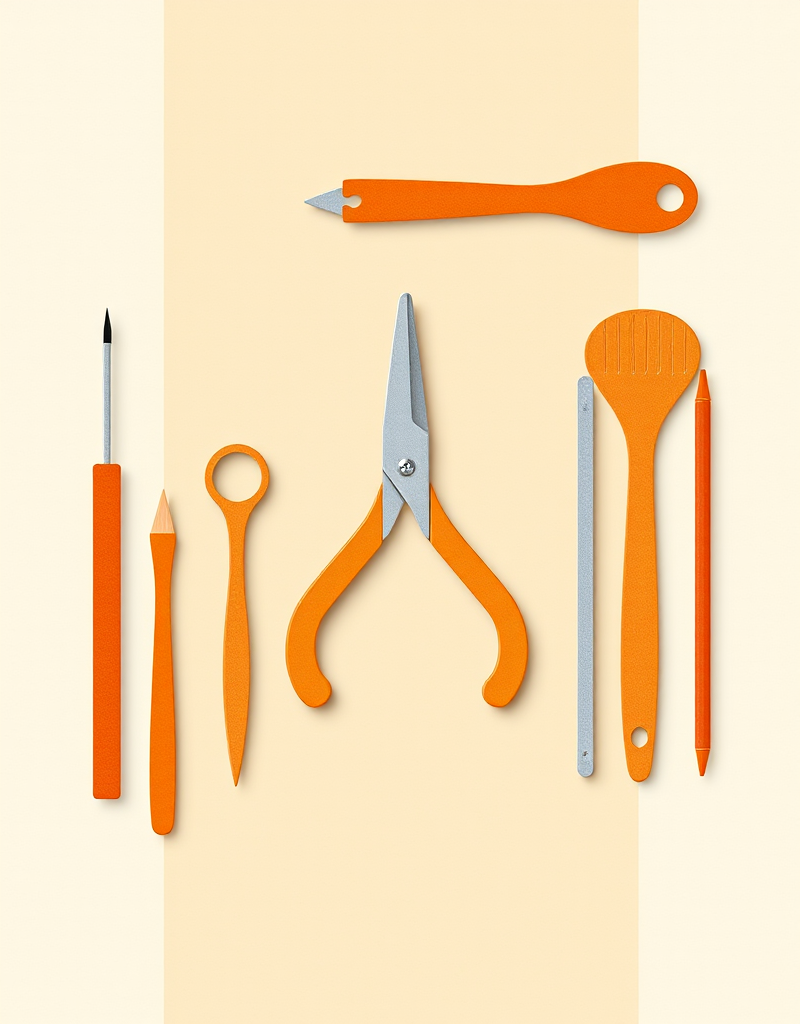 [Всем Арт] Клуб Всем Арт, Абонемент на 3 месяца (Анна Белоусова)